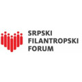 Srpski filantropski forum